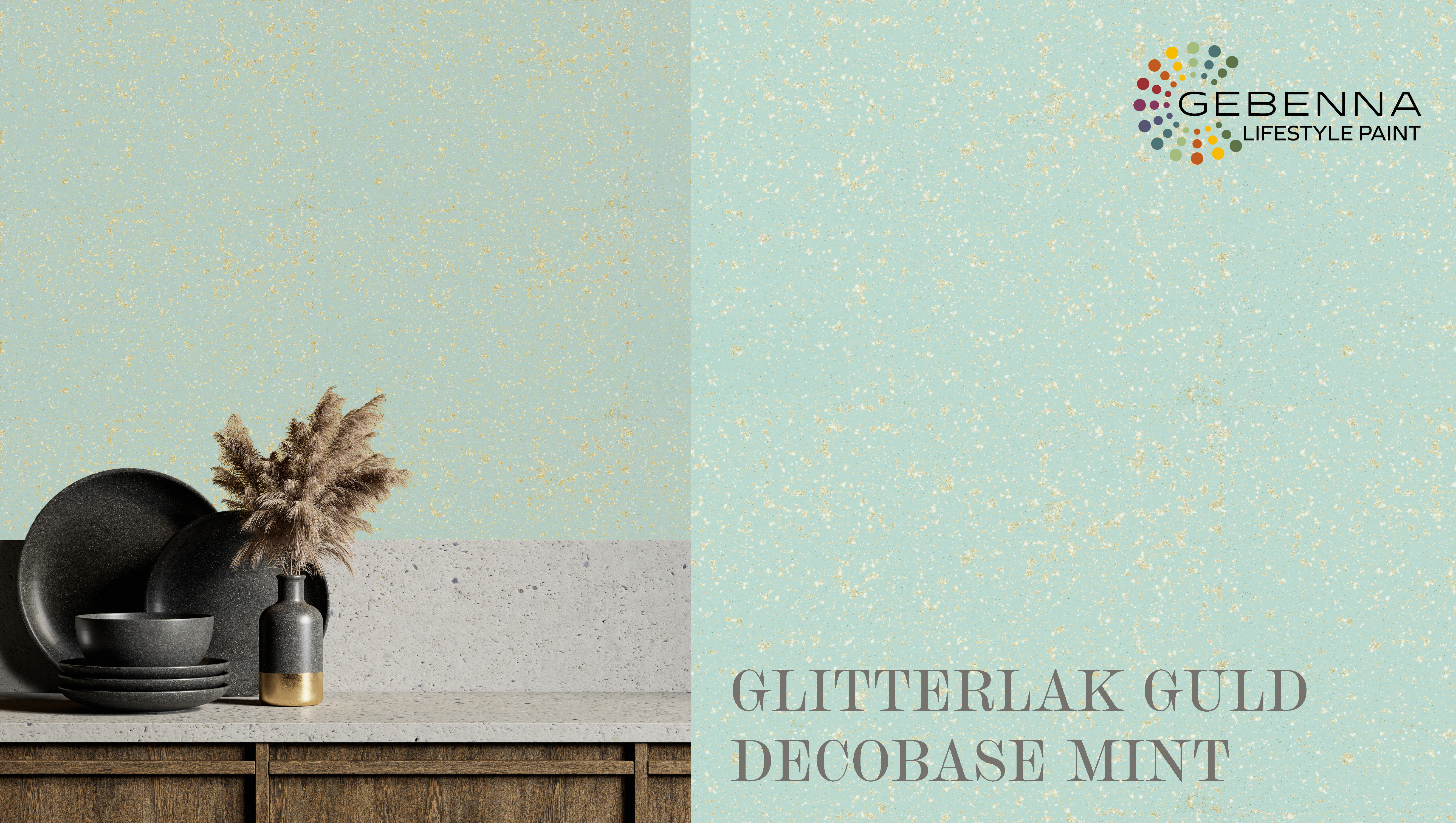GLITTERLAK GULD MINT.jpg